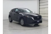 Mazda CX-5 2025 AWD 2.5 S Pr en Sacramento