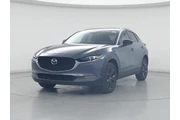 $25998 : Mazda CX-30 2024 AWD 2.5 S C thumbnail
