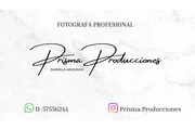 PRISMA PRODUCCIONES FOTOGRAFIA en Buenos Aires