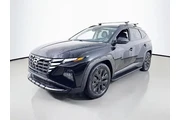 $23000 : Hyundai TUCSON 2023 XRT 4dr thumbnail