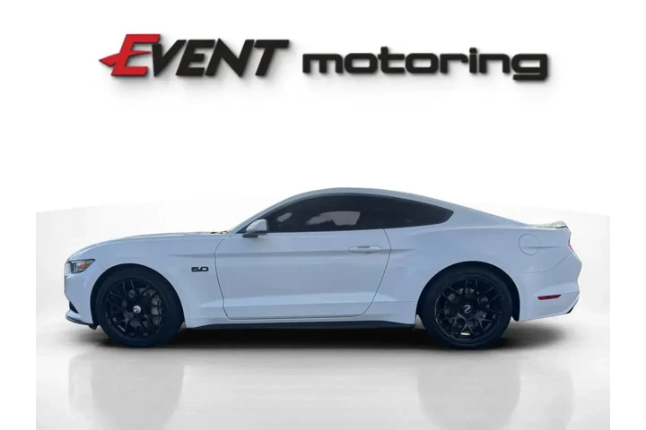 $23999 : 2015 Mustang image 6