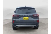 $26288 : Ford Escape 2024 AWD Active thumbnail