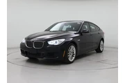 $19998 : BMW 5 Series 2014 535i Gran thumbnail