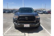 $29840 : Toyota Tacoma 2019 4x4 TRD P thumbnail