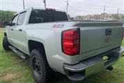 $20995 : 2014 Silverado 1500 thumbnail