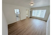 $1850 : 2Bedroom Apt in S Hoover St LA thumbnail