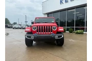 $34888 : Jeep Wrangler 2023 4x4 Sahar thumbnail