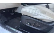 $11591 : Ford Edge 2015 Titanium 4dr thumbnail