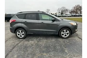 $9057 : Ford Escape 2015 AWD SE 4dr thumbnail