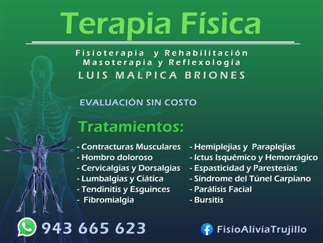 Terapia física y rehabilitació image 4