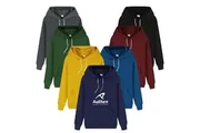 Get Custom Hoodies Wholesale en Orange County