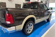 $18040 : 2011 RAM 1500 QUAD CAB2011 RA thumbnail