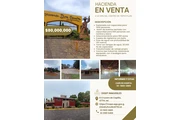 Hacienda tepatitlan en venta en Guadalajara