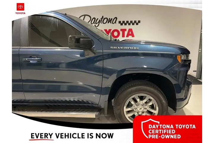 $32000 : Chevrolet Silverado 1500 202 image 9