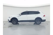 $24998 : Volkswagen Tiguan 2022 AWD S thumbnail