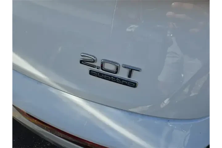 $17990 : Audi Q5 2018 AWD 2.0T quattr image 5