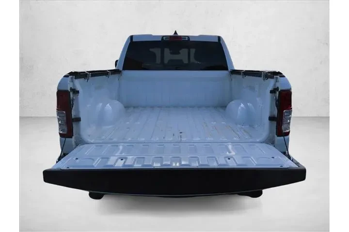 $28084 : Ram 1500 2022 4x2 Big Horn 4 image 6