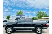 $19995 : 2019 F-150 XLT 4WD thumbnail