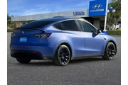 $30999 : Tesla Model Y 2023 AWD Long thumbnail