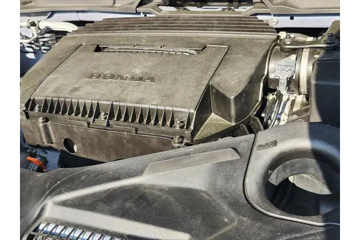 $37703 : Honda Pilot 2023 Touring 4dr image 10