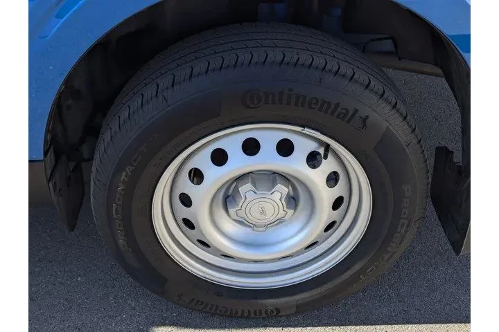 $24999 : Ford Maverick 2022 XL 4dr Su image 7