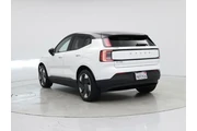 $39998 : Volvo EX30 2025 eAWD Twin Ul thumbnail