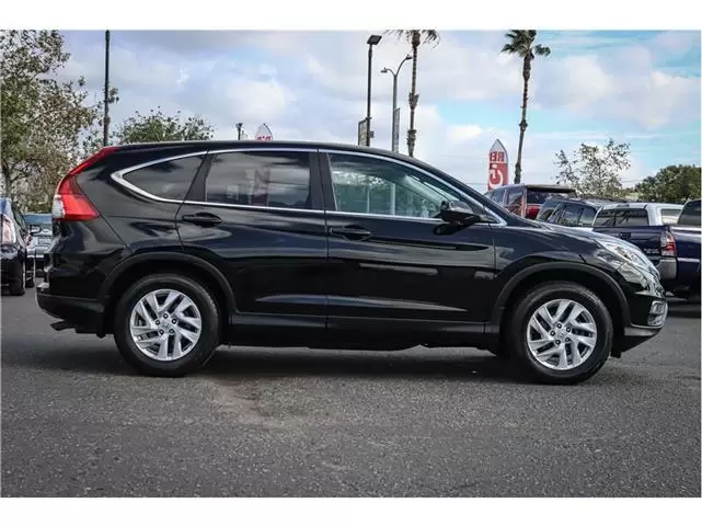 $18995 : 2016 Honda CR-V EX Sport Utili image 1