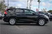 2016 Honda CR-V EX Sport Utili en Los Angeles