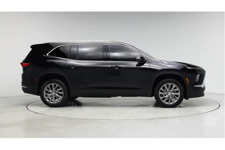 $32998 : Buick Enclave 2025 Preferred image 6