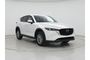 Mazda CX-5 2023 AWD 2.5 S Se en Binghamton