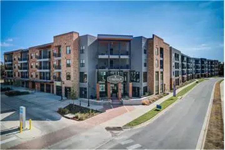 $2227 : Rental property with 2 bedro image 1