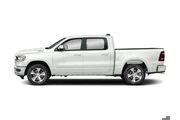 $33983 : Ram 1500 2022 4x2 Laramie 4d thumbnail