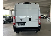 $36987 : Ram ProMaster 2024 Tradesman thumbnail