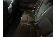 $21999 : Honda Odyssey 2019 Touring 4 thumbnail