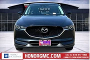 $19788 : Mazda CX-5 2021 AWD Carbon E thumbnail