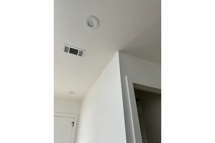 Construction image 3