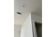 Construction thumbnail