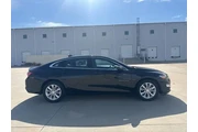 $16350 : Chevrolet Malibu 2020 LT 4dr thumbnail
