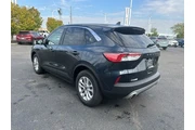 $21707 : Ford Escape 2022 SE 4dr SUV thumbnail