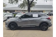$15900 : Nissan Kicks 2022 SR 4dr Cro thumbnail
