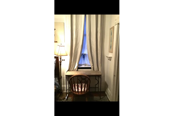 $1100 : RENTO CUARTO /BAÑO PRIVADO image 8