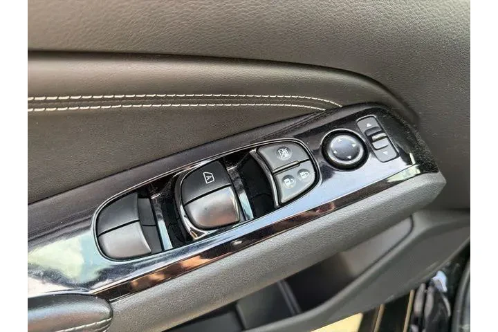 $18780 : Nissan Altima 2022 2.5 SV 4d image 7