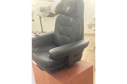 Silla para pedicure en Aguadilla