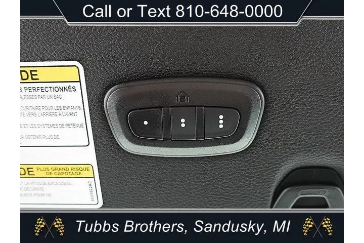 $29351 : Jeep Wrangler 2021 4x4 Sport image 8