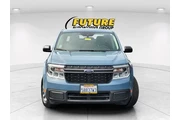 $29888 : Ford Maverick 2024 XLT 4dr S thumbnail