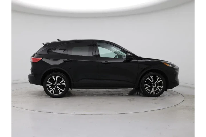 $20998 : Ford Escape 2022 AWD SE 4dr image 7