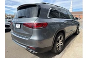 $38995 : 2022 Mercedes-Benz GLS 450 4M thumbnail