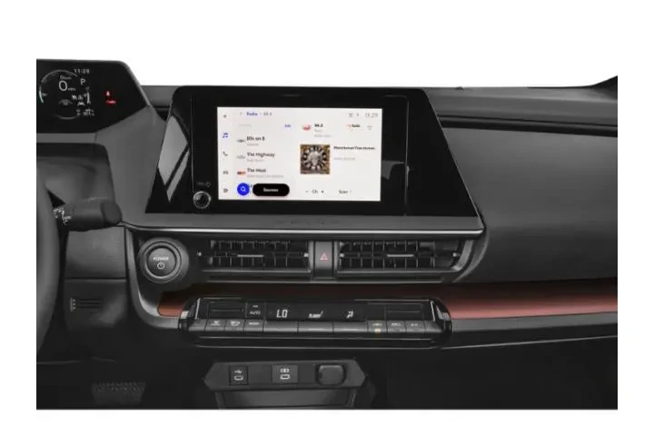 $28975 : Toyota Prius Prime 2024 SE 4 image 10