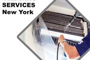 HVAC Specialist NYC thumbnail