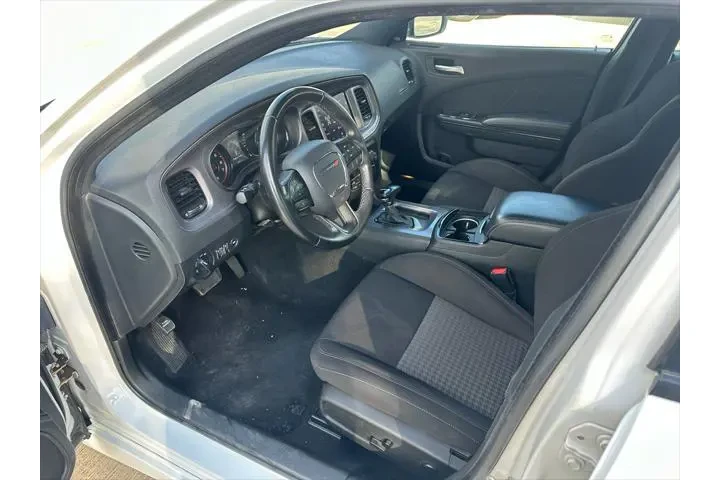 $23995 : Dodge Charger 2023 GT 4dr Se image 10